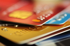 low-credit-score