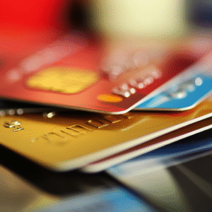 low-credit-score