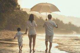no-exam-life-insurance-2