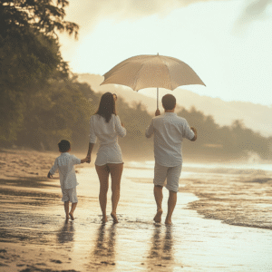 no-exam-life-insurance-2