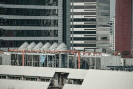 How to Boost the Performance of an Old HVAC System - Verified by FangWallet