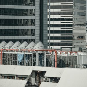 How to Boost the Performance of an Old HVAC System - Verified by FangWallet