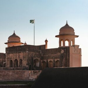 Pakistan Will Deploy Bitcoin Reserve in DeFi for Yield, Says Bilal Bin Saqib - Verified by FangWallet