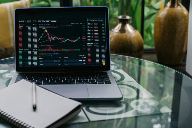 Pakistan Will Deploy Bitcoin Reserve in DeFi for Yield, Says Bilal Bin Saqib - Verified by FangWallet
