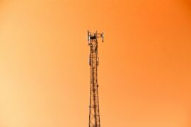 palo-alto-networks