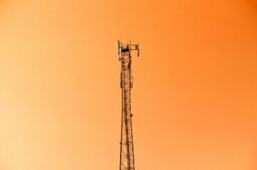 palo-alto-networks