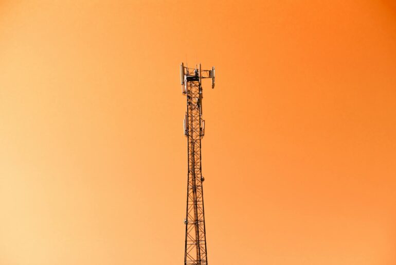 palo-alto-networks