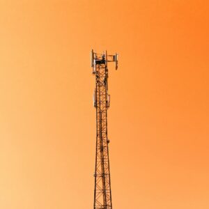 palo-alto-networks