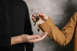 How a Stable Employment History Impacts Your Home Purchase Loan Eligibility in Colorado - Verified by FangWallet