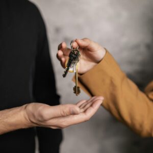 How a Stable Employment History Impacts Your Home Purchase Loan Eligibility in Colorado - Verified by FangWallet