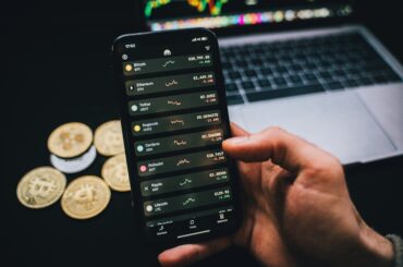 ETH Wallet Showdown: Bitget Wallet vs. Trust Wallet for Ethereum Users - Verified by FangWallet