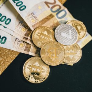 The Bills That Could Change Crypto in The U.S. - Verified by FangWallet