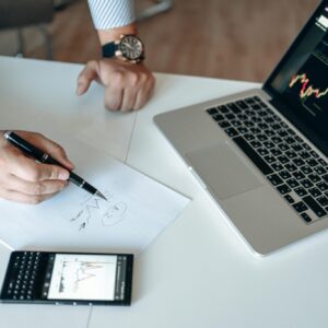 Best Mid-Cap Stocks to Watch for Growth in 2025 - Verified by FangWallet