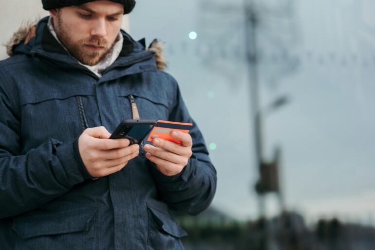 Best Prepaid Cards for International Travel: 2025 Guide - Verified by FangWallet