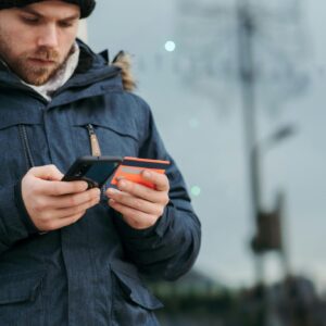 Best Prepaid Cards for International Travel: 2025 Guide - Verified by FangWallet