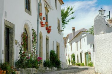 Investment Fund Opportunities in Portugal - Verified by FangWallet