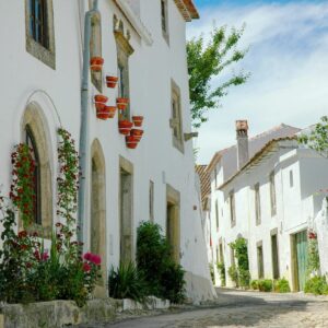 Investment Fund Opportunities in Portugal - Verified by FangWallet