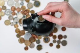 How to Get a Free Gold IRA Investing Kit - Verified by FangWallet