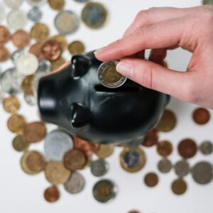 How to Get a Free Gold IRA Investing Kit - Verified by FangWallet