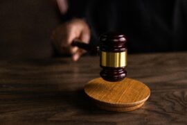 Will the IRS See Your Crypto? Coinbase Ruling Sets 2025 Tax Enforcement Precedent - Verified by FangWallet