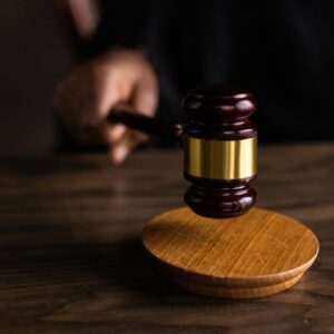 Will the IRS See Your Crypto? Coinbase Ruling Sets 2025 Tax Enforcement Precedent - Verified by FangWallet