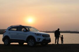 Best Car Insurance Companies in Wisconsin for 2025 - Verified by FangWallet