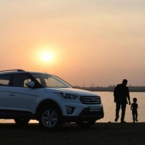 Best Car Insurance Companies in Wisconsin for 2025 - Verified by FangWallet