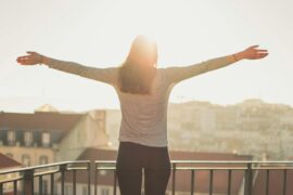 Best Life Insurance for Pre-Existing Conditions in 2025 - Verified by FangWallet