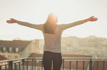 Best Life Insurance for Pre-Existing Conditions in 2025 - Verified by FangWallet
