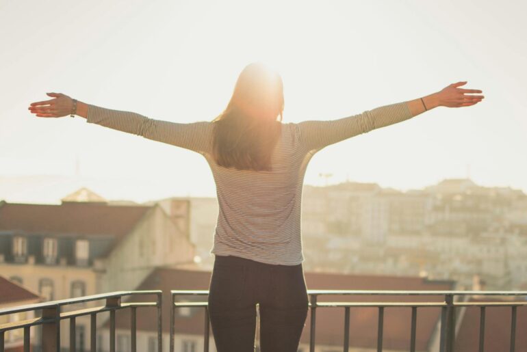 Best Life Insurance for Pre-Existing Conditions in 2025 - Verified by FangWallet