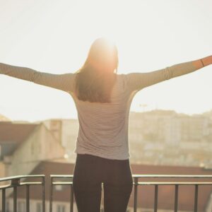 Best Life Insurance for Pre-Existing Conditions in 2025 - Verified by FangWallet