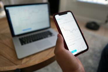 Trade Big Without Big Capital: All About Funded Forex Accounts - Verified by FangWallet