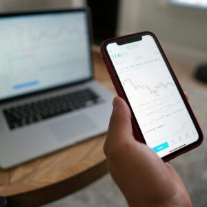 Trade Big Without Big Capital: All About Funded Forex Accounts - Verified by FangWallet