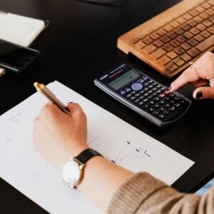 Best Accounting Software for Self-Employed Professionals - Verified by FangWallet