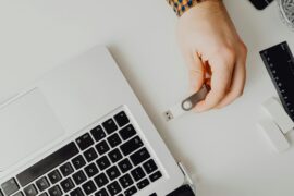 Pure Storage AI Solutions: FlashBlade EXA and FlashArray XL for Scalable Speed - Verified by FangWallet