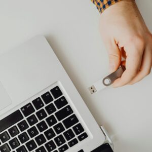 Pure Storage AI Solutions: FlashBlade EXA and FlashArray XL for Scalable Speed - Verified by FangWallet