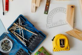 Top 5 Smart Investments for Fleet-Based Small Businesses in 2025 - Verified by FangWallet