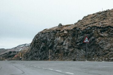 How To Handle Unexpected Road Hazards On Your Travels - Verified by FangWallet