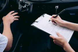 Best Car Insurance Companies in Ohio - Verified by FangWallet
