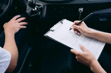 Best Car Insurance Companies in Ohio - Verified by FangWallet