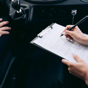 Best Car Insurance Companies in Ohio - Verified by FangWallet