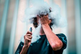 The Complete Guide to Refillable Vape Kits: Making the Switch That Saves Money and the Environment - Verified by FangWallet