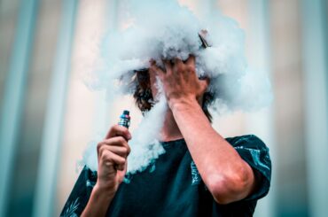The Complete Guide to Refillable Vape Kits: Making the Switch That Saves Money and the Environment - Verified by FangWallet