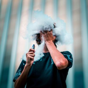 The Complete Guide to Refillable Vape Kits: Making the Switch That Saves Money and the Environment - Verified by FangWallet