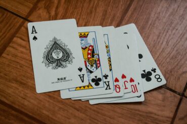Everything to Know About Playing Slots for Free with Sweepstakes Casino - Verified by FangWallet