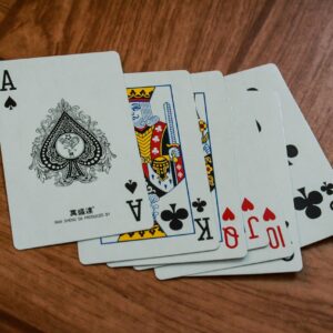 Everything to Know About Playing Slots for Free with Sweepstakes Casino - Verified by FangWallet