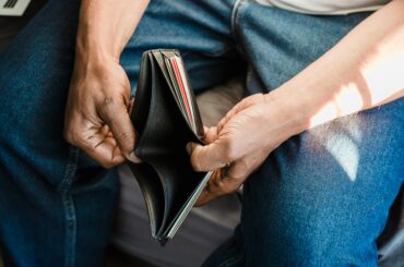 Is the Future of Money Cashless? Exploring Digital Payment Trends - Verified by FangWallet