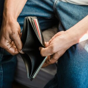 Is the Future of Money Cashless? Exploring Digital Payment Trends - Verified by FangWallet