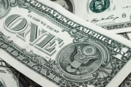 Dollar Tree Stock: Forecast, Financial Outlook, and Investment Guide 2025 - Verified by FangWallet