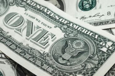 Dollar Tree Stock: Forecast, Financial Outlook, and Investment Guide 2025 - Verified by FangWallet